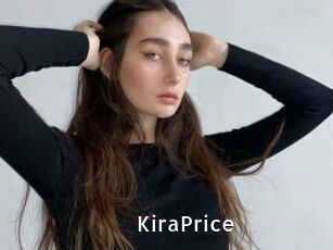 KiraPrice