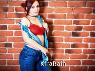 KiraRain