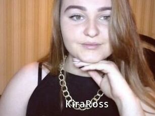 KiraRoss