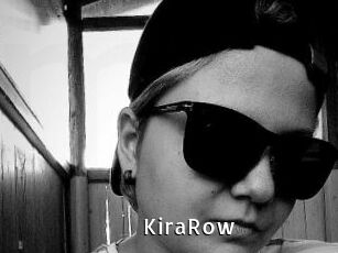 KiraRow