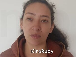 KiraRuby