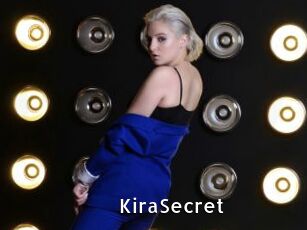 KiraSecret