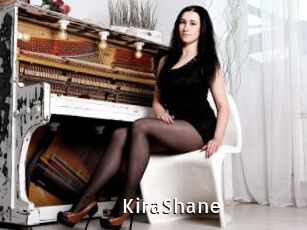 KiraShane