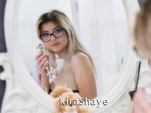 KiraShaye