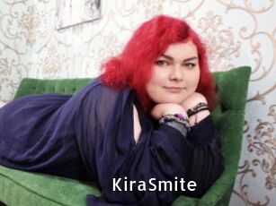 KiraSmite