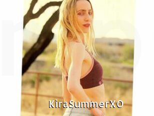 KiraSummerXO
