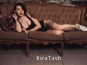 KiraTash
