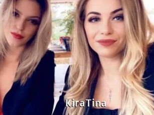 KiraTina