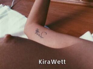 KiraWett