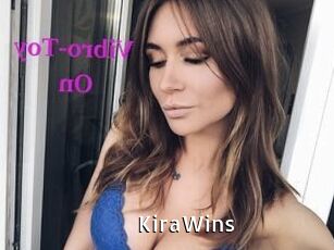 Kira_Wins