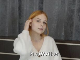 KiraWolker