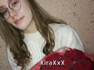 KiraXxX