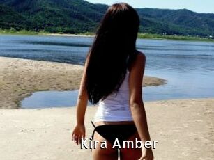 Kira_Amber