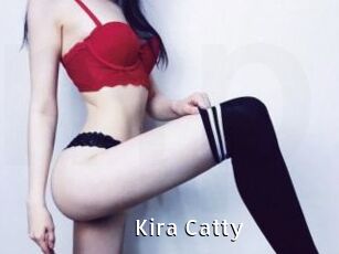 Kira_Catty