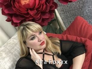Kira_Foxxx My Porno Stash