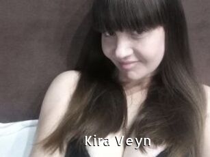 Kira_Veyn