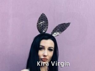 Kira_Virgin