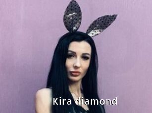 Kira_diamond