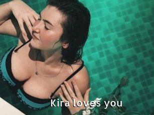 Kira_loves_you