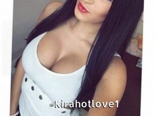 Kirahotlove1