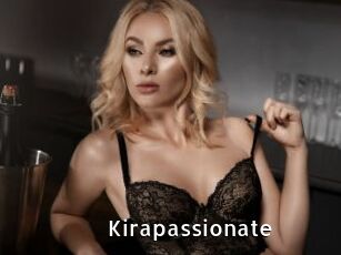 Kirapassionate