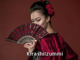 KirashiIzummi
