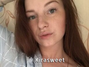 Kirasweet