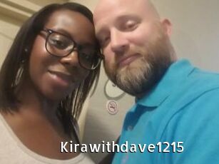 Kirawithdave1215