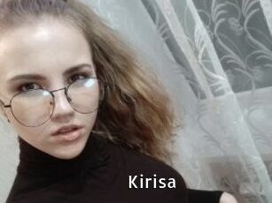 Kirisa My Porno Stash