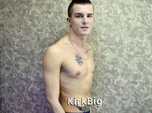 KirkBig