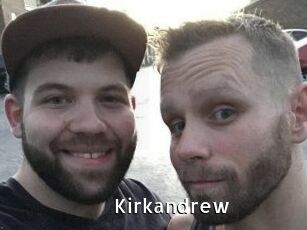 Kirkandrew