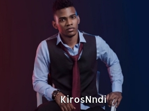 KirosNndi