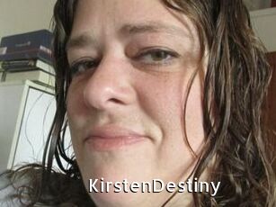 KirstenDestiny