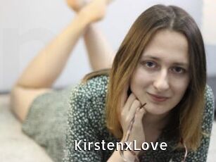 KirstenxLove