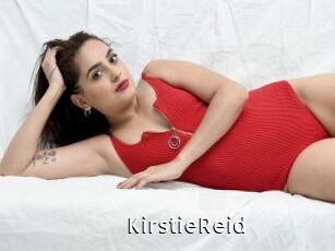 KirstieReid