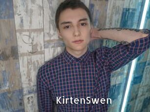KirtenSwen