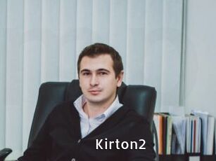 Kirton2