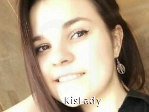 KisLady