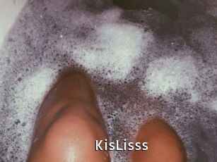 KisLisss