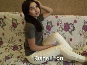 KishaLiton