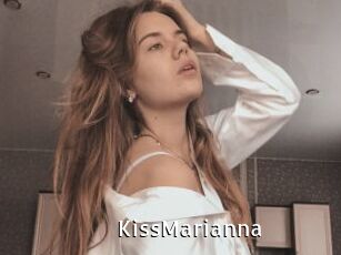 KissMarianna