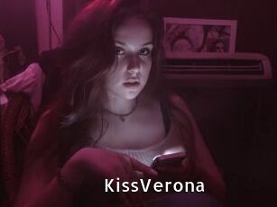 KissVerona