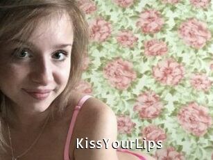 KissYourLips_ My Porno Stash