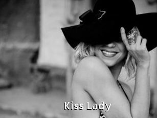Kiss_Lady My Porno Stash