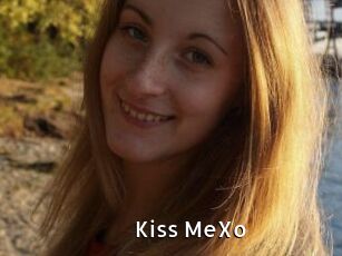 Kiss_MeXo