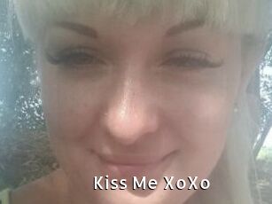 Kiss_Me_XoXo
