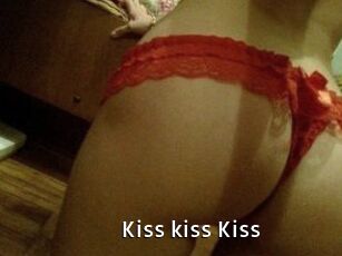 Kiss_kiss_Kiss