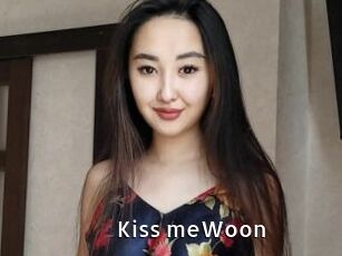 Kiss_meWoon