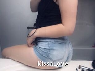 KissaLove