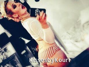 KissesbyKourt